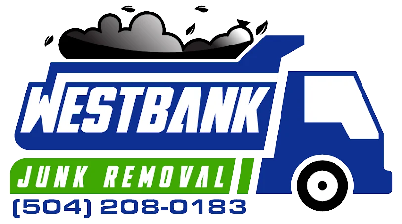 Westbank Junk Removal